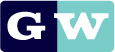 GW Sprinkler A/S