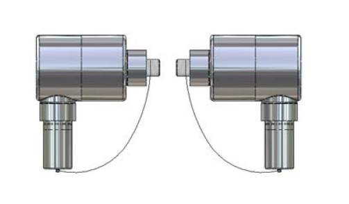 Canister Replacement Kit