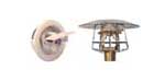 SPRINKLER HEAD ACCESSORIES
