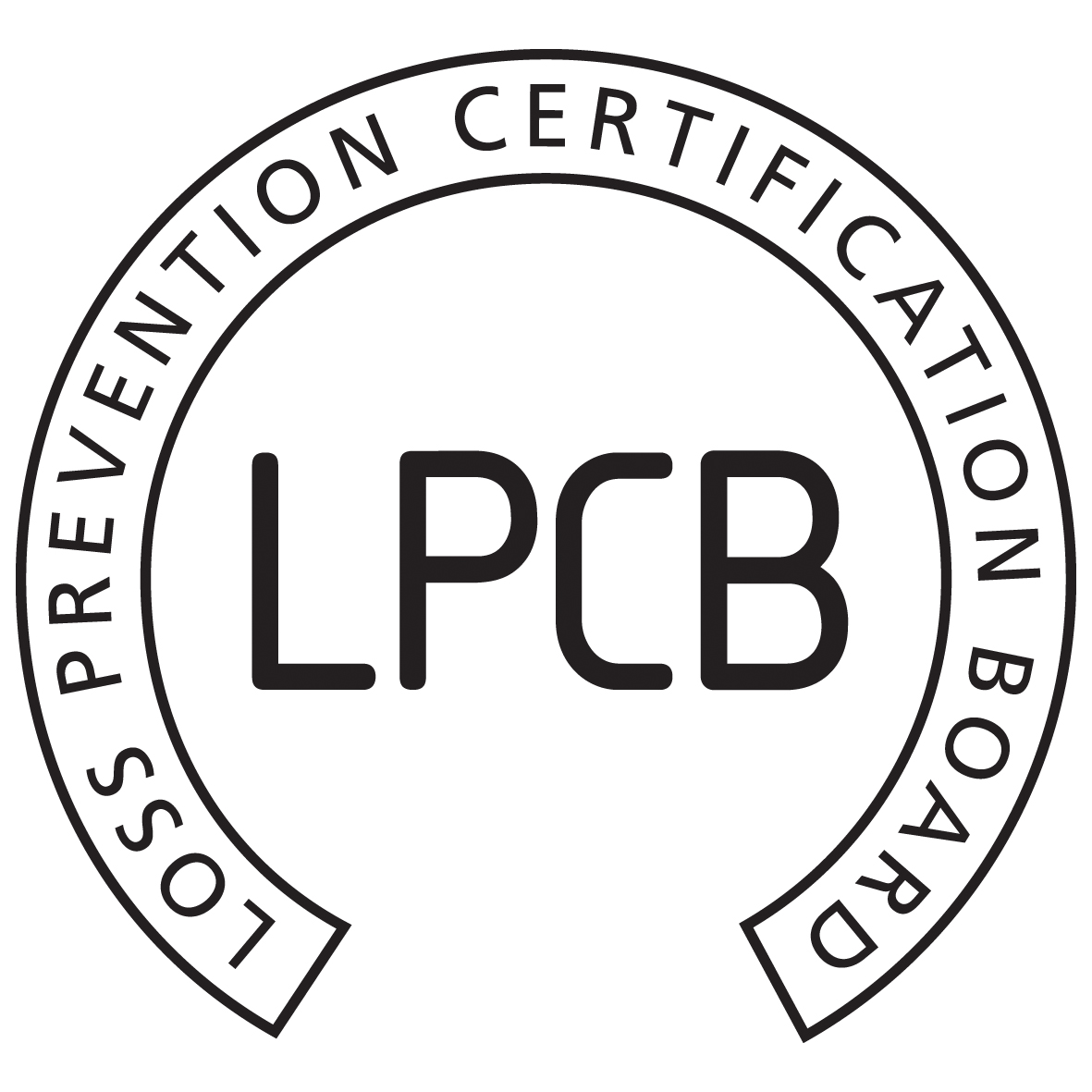 LPCB Approvals