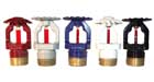 Special Paint Finishes