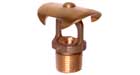 Cable Tray Nozzle