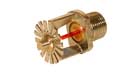 LoFlow® Nozzles