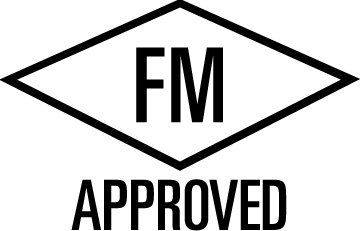 FM Approvals