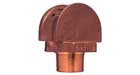 Thermoshield
