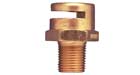WATER SPRAY NOZZLES
