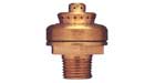 Fog Nozzle